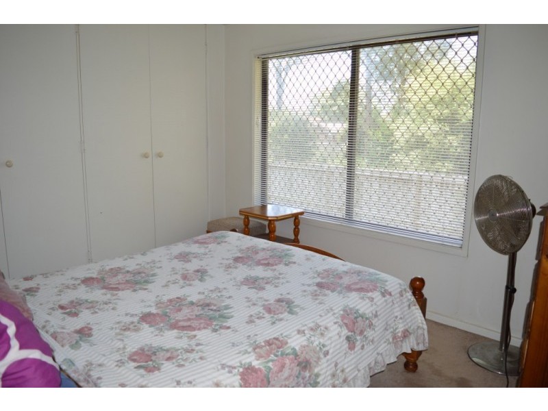 9 Duguid Close, Cessnock NSW 2325