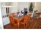9 Duguid Close, Cessnock NSW 2325