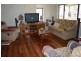 9 Duguid Close, Cessnock NSW 2325