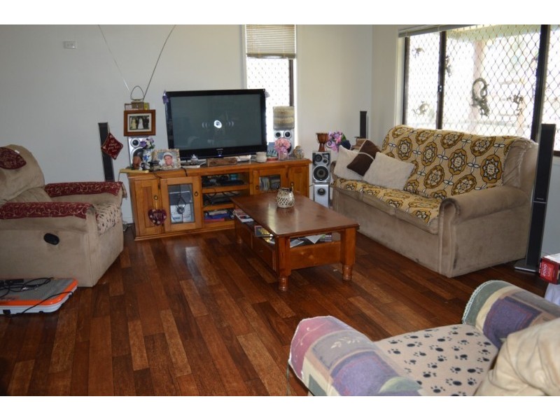 9 Duguid Close, Cessnock NSW 2325