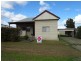 77 Congewai Street, Aberdare NSW 2325