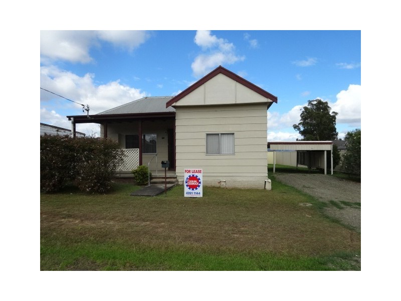 77 Congewai Street, Aberdare NSW 2325
