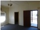 77 Congewai Street, Aberdare NSW 2325