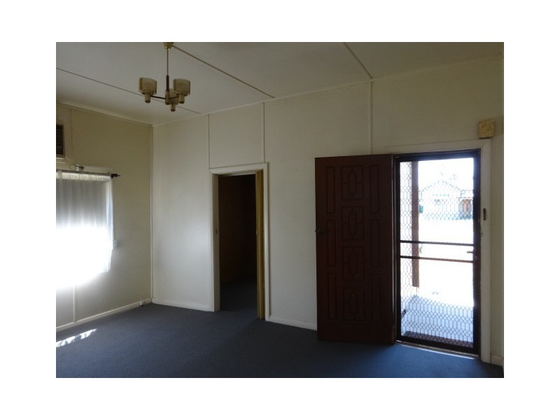 77 Congewai Street, Aberdare NSW 2325