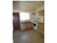 77 Congewai Street, Aberdare NSW 2325