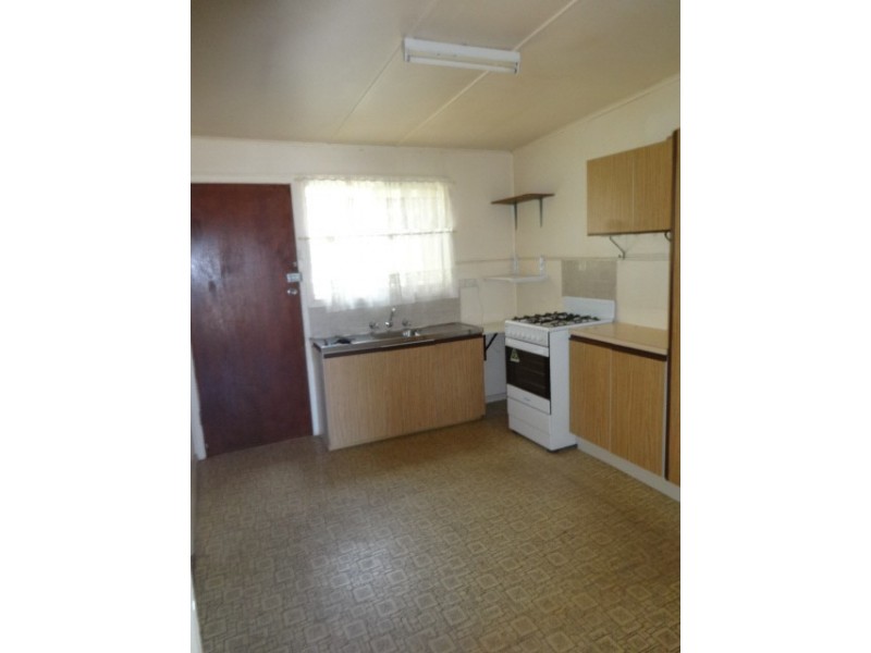 77 Congewai Street, Aberdare NSW 2325