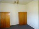 77 Congewai Street, Aberdare NSW 2325