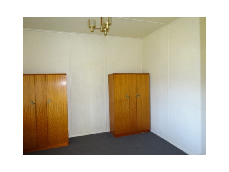 77 Congewai Street, Aberdare NSW 2325
