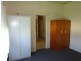 77 Congewai Street, Aberdare NSW 2325
