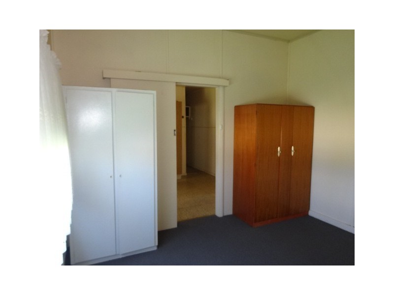 77 Congewai Street, Aberdare NSW 2325