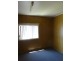 77 Congewai Street, Aberdare NSW 2325