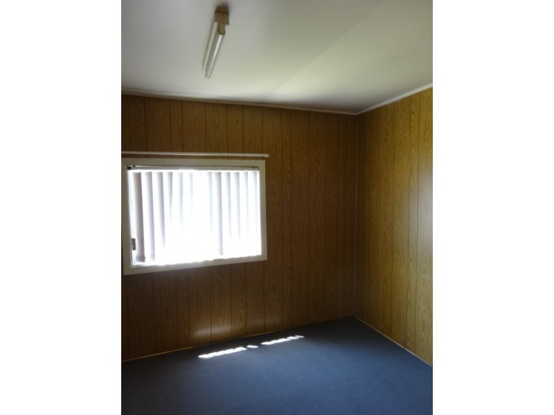 77 Congewai Street, Aberdare NSW 2325