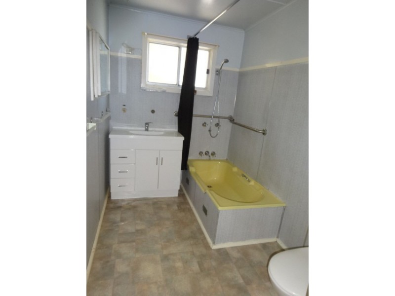 77 Congewai Street, Aberdare NSW 2325