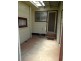 77 Congewai Street, Aberdare NSW 2325