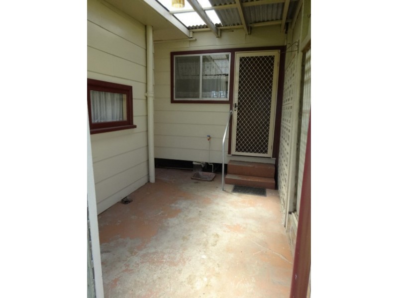 77 Congewai Street, Aberdare NSW 2325