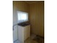 77 Congewai Street, Aberdare NSW 2325