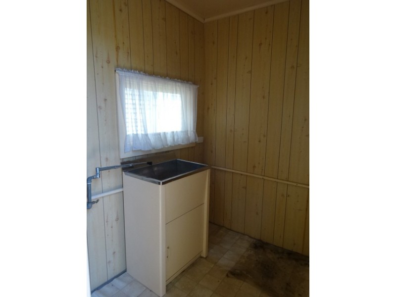 77 Congewai Street, Aberdare NSW 2325