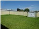 77 Congewai Street, Aberdare NSW 2325