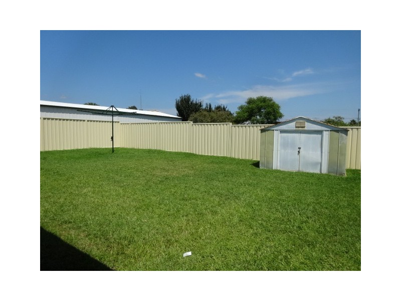77 Congewai Street, Aberdare NSW 2325