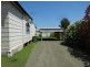 77 Congewai Street, Aberdare NSW 2325