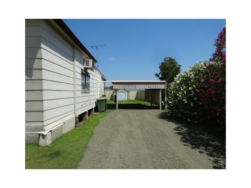 77 Congewai Street, Aberdare NSW 2325