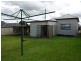 77 Congewai Street, Aberdare NSW 2325
