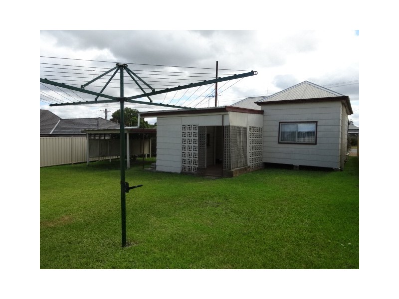 77 Congewai Street, Aberdare NSW 2325