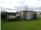 77 Congewai Street, Aberdare NSW 2325