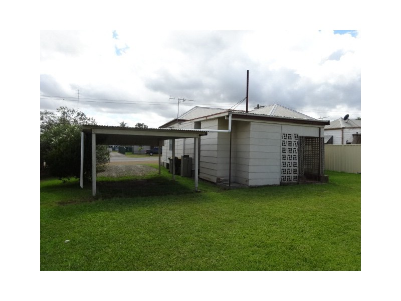 77 Congewai Street, Aberdare NSW 2325