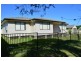 11 Millfield Street, Kearsley NSW 2325