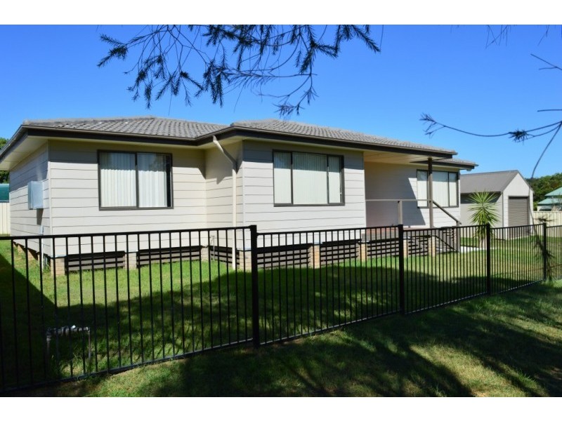 11 Millfield Street, Kearsley NSW 2325