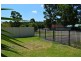 11 Millfield Street, Kearsley NSW 2325