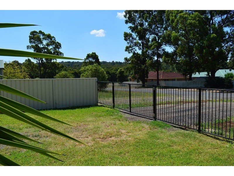 11 Millfield Street, Kearsley NSW 2325