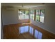 11 Millfield Street, Kearsley NSW 2325