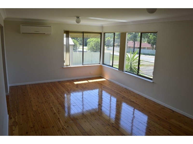 11 Millfield Street, Kearsley NSW 2325