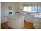 11 Millfield Street, Kearsley NSW 2325