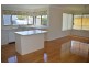 11 Millfield Street, Kearsley NSW 2325