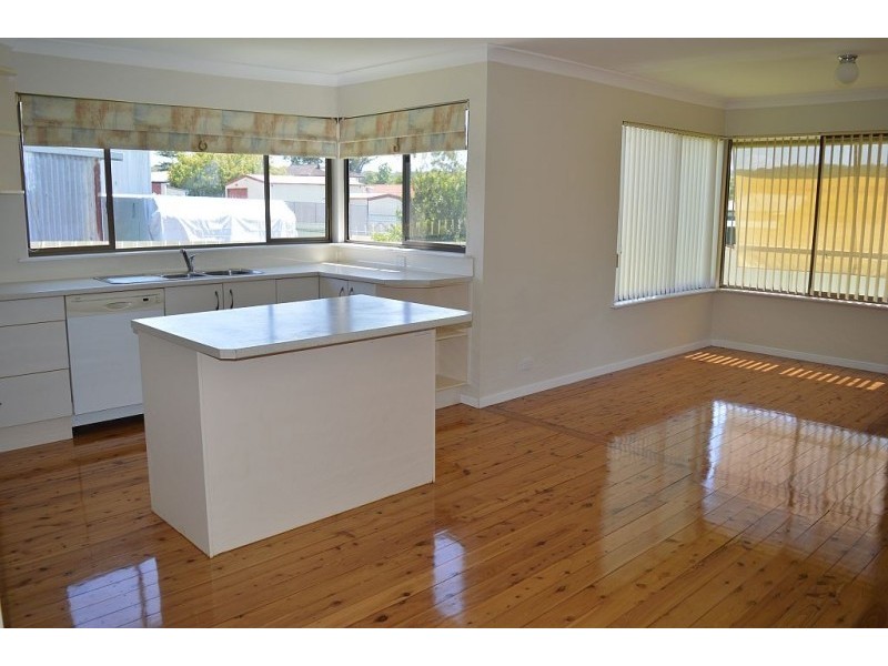 11 Millfield Street, Kearsley NSW 2325