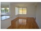 11 Millfield Street, Kearsley NSW 2325