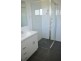 11 Millfield Street, Kearsley NSW 2325