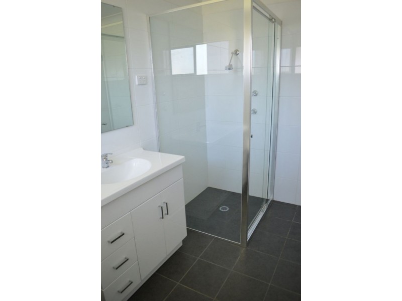 11 Millfield Street, Kearsley NSW 2325