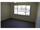 11 Millfield Street, Kearsley NSW 2325