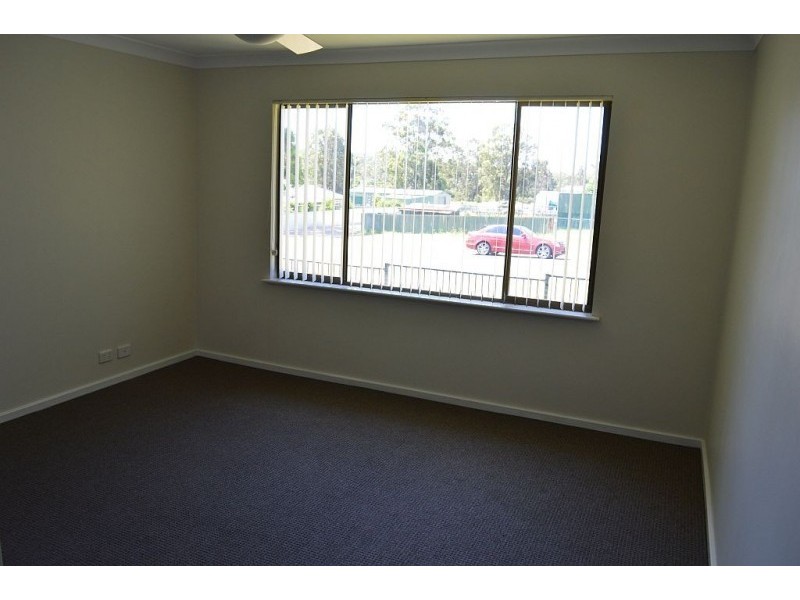 11 Millfield Street, Kearsley NSW 2325