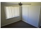11 Millfield Street, Kearsley NSW 2325