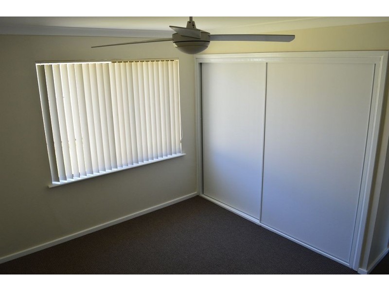11 Millfield Street, Kearsley NSW 2325