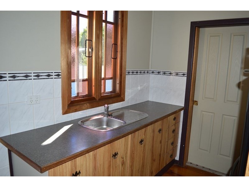 3 Murray Street, Abernethy NSW 2325