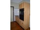 3 Murray Street, Abernethy NSW 2325