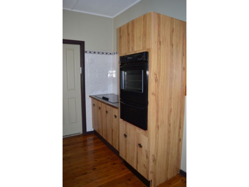 3 Murray Street, Abernethy NSW 2325
