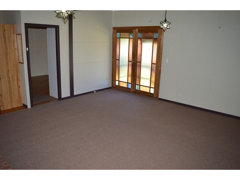 3 Murray Street, Abernethy NSW 2325