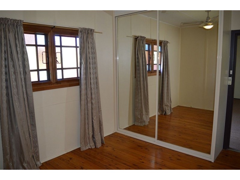 3 Murray Street, Abernethy NSW 2325